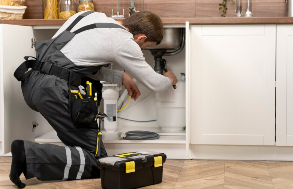 https://vmlfacilitymanagement.com/wp-content/uploads/2024/03/plumbing-new2.png